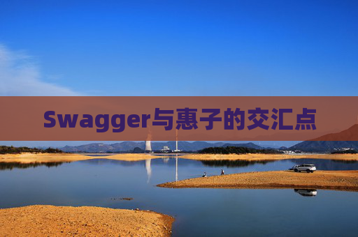 Swagger与惠子的交汇点